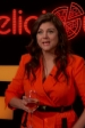 Deliciousness S01E08 720p WEB h264-BAE EZTV