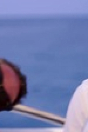 Below Deck Sailing Yacht S03E05 720p WEB H264-RAGEQUIT EZTV