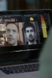 Ransom S02E03 720p HDTV x264-KILLERS[eztv]