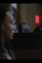 Reasonable Doubt 2022 S02E07 480p x264-mSD EZTV