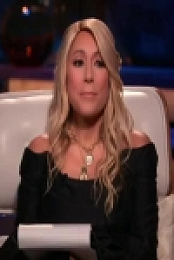 Shark Tank S12E10 480p x264-mSD EZTV