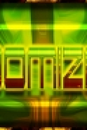 Randomizator