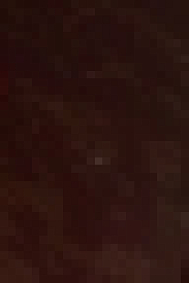 Guilt 2019 S01E04 HDTV x264-MTB[TGx]