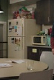 Strays S02E04 720p WEBRip x264-BAE EZTV