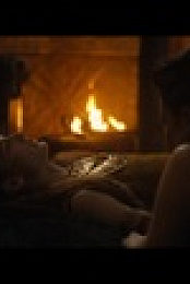 Romulus S02 LATIN 1080p HMAX WEBRip DD5 1 x264-playWEB EZTV