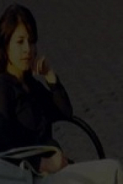Dateline Secrets Uncovered S10E21 480p x264-mSD EZTV