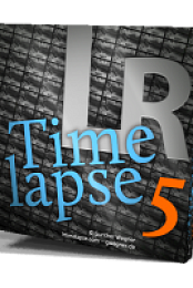 LRTimelapse Pro 5.0.8 Multilingual (macOS)