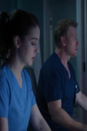 Greys Anatomy S20E07 MULTI 480p x264-mSD EZTV