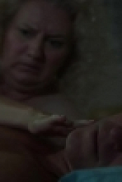 Wentworth S07E04 WEB x264-PHOENiX EZTV