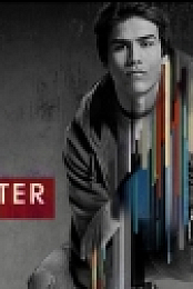Trickster 2020 S01E01 1080p WEB x264-ROYALTiES
