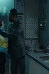 Coroner S02E03 480p x264-mSD [eztv]