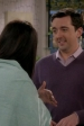 Man with a Plan S02E08 HDTV x264-LOL[eztv]