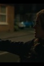 Everyone Else Burns S01E02 XviD-AFG EZTV