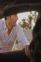 Jane The Virgin S05E10 iNTERNAL 480p x264-mSD [eztv]