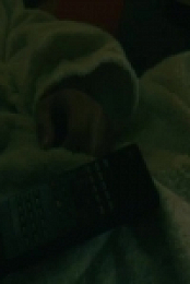 Devil Among Us S01E05 Murder Diaries 480p x264-mSD EZTV