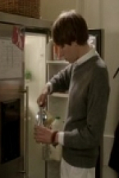 A Mothers Son S01E01 480p x264-mSD [eztv]