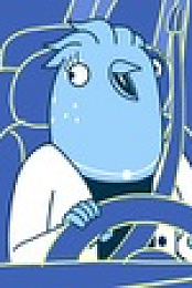 Tuca and Bertie S03E06 PROPER XviD-AFG EZTV