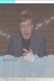 The Talk S10E14 480p x264-mSD [eztv]