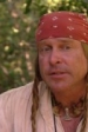 Dual Survival S01E10 Bogged Down WEB x264-APRiCiTY [eztv]