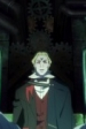 Sirius the Jaeger S01E02 720p WEB X264-INFLATE [eztv]