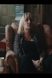 Rain Dogs S01E08 480p x264-mSD EZTV