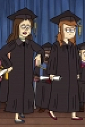 Close Enough S02E02 1080p HEVC x265-MeGusta EZTV