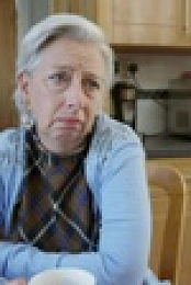 Doctors S23E122 1080p WEBRip x264-FaiLED EZTV