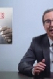 Last Week Tonight with John Oliver S07E10 WEB H264-BTX [eztv]