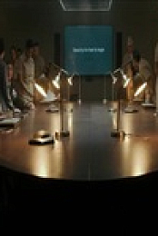 SEAL Team S06E09 480p x264-mSD EZTV