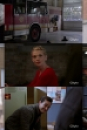 Chicago Fire S09E04 720p HDTV x264-SYNCOPY