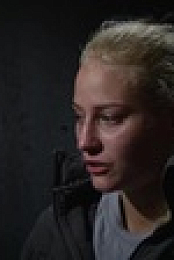 SAS Australia S04E03 Adaptability XviD-AFG EZTV
