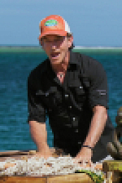 Survivor S47E03 1080p WEB h264-EDITH EZTV