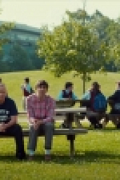 Mr D S06E07 720p HDTV x264-FLEET[eztv]