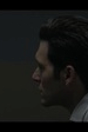 The Calling S01E04 XviD-AFG EZTV