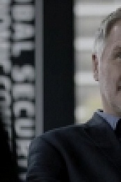 The Romeo Section S02E10 HDTV x264-FLEET[eztv]