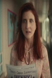 Physical S03E01 480p x264-mSD EZTV