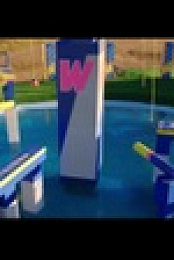 Wipeout US S08E07 1080p WEBRip x264-BAE EZTV
