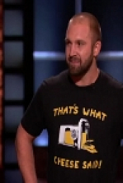 Shark Tank S12E20 480p x264-mSD EZTV