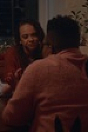 PAUSE with Sam Jay S02E03 1080p WEB h264-SKYFiRE EZTV