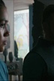 Moonhaven S01E06 XviD-AFG EZTV