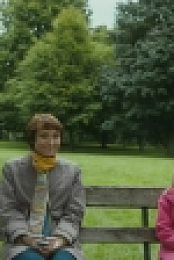 Kiri S01E03 HDTV x264-MTB[eztv]