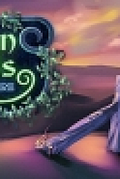 Avalon Legends Solitaire