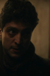 Creature 2023 S01E04 1080p WEB h264-EDITH EZTV