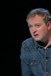 Celebrity Mastermind S18E02 WEB h264-WEBTUBE EZTV