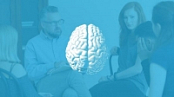 [ FreeCourseWeb ] Udemy - REBT - Evidence Based and Modern Therapy
