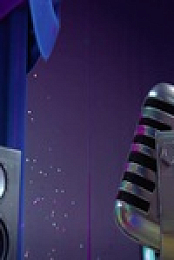 Batwheels S01E06 480p x264-mSD EZTV