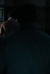 Prime Target S01E01 A New Pattern 720p HEVC x265-MeGusta EZTV