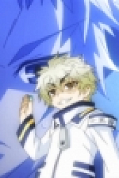 Medaka Box S02E04 720p WEB x264-WaLMaRT [eztv]