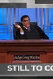 Judge Mathis S23E11 XviD-AFG EZTV