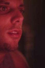 Streamer 2019 HDRip XviD AC3-EVO[MovCr]
